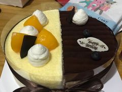 -TOUCH泰奇(祝桥振兴街店)