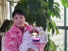 -成都阿姨到家月嫂育儿嫂(华西店)
