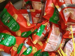 -七欣天香辣蟹火锅(上海银亿滨江店)