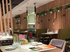 -汤城小厨•粤菜•靓汤(西直门凯德MALL店)