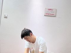 -久健盲人推拿(春江佳园店)