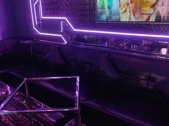 -酷秀KTV(阳泉滨河店)