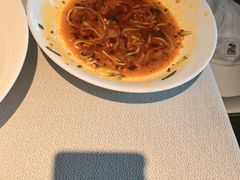 -望京辣宴·古法川菜(望京店)