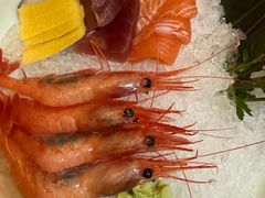 -松坂屋日料自助(长城路店)