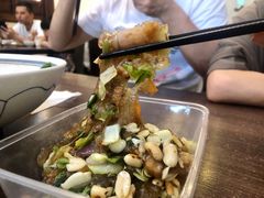 -海坛特色小吃·只做平潭特色菜(平潭店)