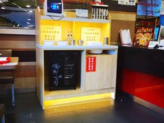 -和合谷(新街口店)