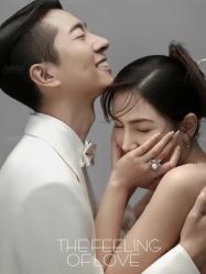 -东方摄影(通运路店)