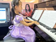 -Mr.先声音乐(东海店)