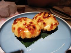 -陶陶居酒家(正佳广场店)