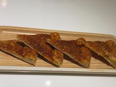 -清真·西域伙伴牛肉面·羊肉串(融创店)