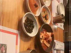 -青鹤谷(苏州店)