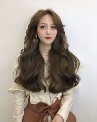 点击看大图 -那茉 Hair Salon