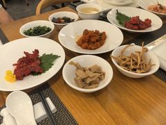 -李清佛跳墙|福建省十大名厨之首(后江埭店)