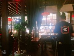 -受气牛肉·重庆耙牛肉(来福士店)