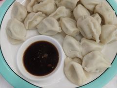 -日照大牌檔•小船海鲜(万平口店)