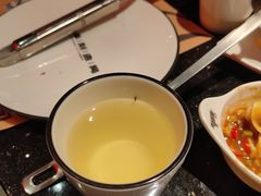 -牛事制造局牛肉火锅(莲岳路店)