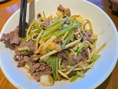 -湘域·少東家(平沙店)