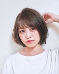 -烫·染专业店