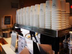 -Manner Coffee(奉贤路店)