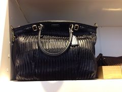 iphone_upload_pic-COACH蔻驰(赛特奥特莱斯店)