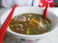 -丽丰茶冰室