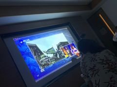 -富足轩·健康派(东港店)