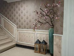 -福田家月子中心 产后 月嫂(市立母子医院店)