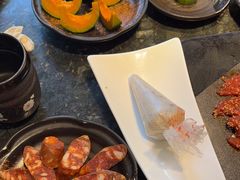 -重庆九记老火锅(广场店)