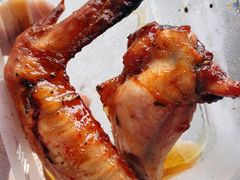 -渔记茶餐厅(渔村店)