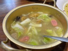 -开小灶(公望街店)