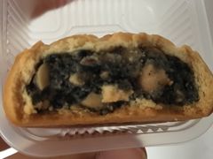 -冠县诚信商厦