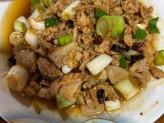 -汤锅大王(新平曹苏黄牛汤锅有限公司)