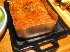 -那些年记忆烧烤