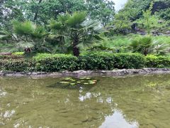 -Club Med地中海俱乐部·桂林度假村