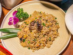 -ChitChat奇洽·Bistro(黎黄陂路店)