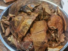 -农汤老店(顺联公园里店)