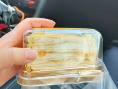 -皇家美孚(海云庵店)