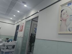 -蕾特恩专业祛痘国际连锁