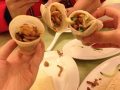 iphone_upload_pic-老昌春饼(中央大街店)