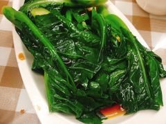 -新大咀港式茶餐厅(宝山万达店)