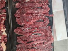 -陈记顺和潮汕牛肉火锅(番禺迎宾大道店)