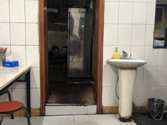 -庆蓉云·庆云面(双林店)