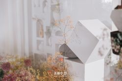-美薇亭婚礼顾问
