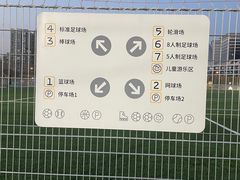 -周庄嘉园