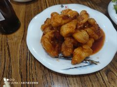 -红实家常菜(静安里店)