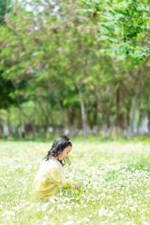 -贝克叔叔儿童摄影工作室(天时嘉园店)