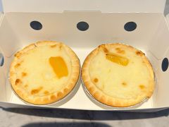 -必胜客餐厅(昆百大泰业城店)