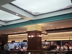 -比尔森巴西烤肉自助(红旗街店)