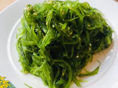 -西部马华清真食府·丝路菜(大钟寺店)