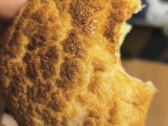 -皇家美孚(保定路店)